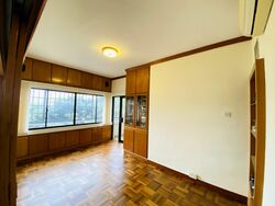 Teresa Ville (D4), Condominium #401188611